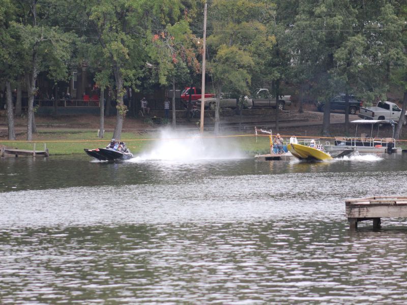 IMG_3577[1].jpg